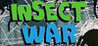 Insect War Image