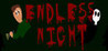 Endless Night (2024)