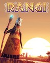 Rangi Image