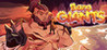 Bara Giants Image