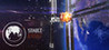 Stable Orbit Image