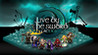 Live by the Sword: Tactics Image