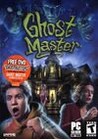 Ghost Master (2003)