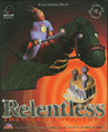 Relentless: Twinsen's Adventure Image
