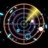 Sonar Beat Image
