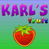 Karl's Fruit Image