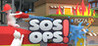 SOS OPS! Image