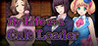 My Life as a Cult Leader Image