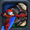 Planet Defender!! Image