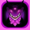 bit Dungeon Image