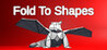 Fold To Shapes