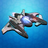 ARC Squadron: Redux Image