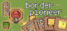 Border Pioneer Image