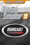 Farming Simulator 19: Bourgault Image
