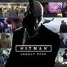 Hitman 2: Legacy Pack Image