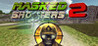 Masked Shooters 2 Image