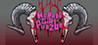 Horror Girl Puzzle Image
