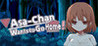 Asa-Chan Wants to Go Home! Image