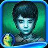 Grim Tales: The Wishes Collector's Edition HD Image