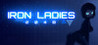 Iron Ladies 2048 Image