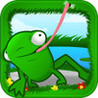 Army of Frogs