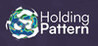 Holding Pattern