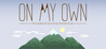On My Own Image
