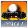 Pinball Dreams Image