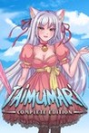 Taimumari: Complete Edition Image