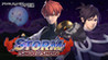 Pixel Game Maker Series Storm Swordsman