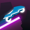 Rider Image