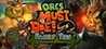 Orcs Must Die! 2: Family Ties Booster Pack Image