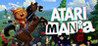 Atari Mania Image