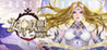 Goddess League: Contract Image