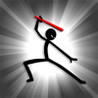 Stick Champ! Image