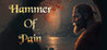 Hammer of Pain Image