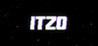 ITZO