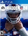 Madden NFL 24 Image
