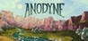 Anodyne Image