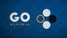 Go Minimal Image
