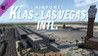 X-Plane 11 - Add-on: FeelThere - KLAS - Las Vegas International