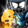 Stickman Football - The Bowl Image