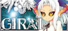 GIRAL Image