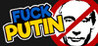 **** PUTIN