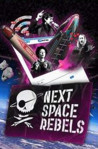 Next Space Rebels Image