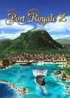port royale 2 own town