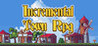 Incremental Town RPG Image