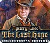Mystery Tales: The Lost Hope Image
