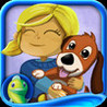 Kaia's Quest Image