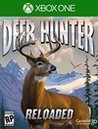 Deer Hunter: Reloaded Image